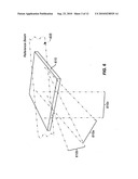 DITHERED HOLOGRAPHIC FRONTLIGHT diagram and image