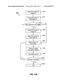 DITHERED HOLOGRAPHIC FRONTLIGHT diagram and image