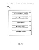 DITHERED HOLOGRAPHIC FRONTLIGHT diagram and image