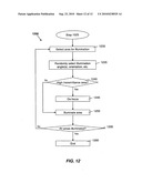 DITHERED HOLOGRAPHIC FRONTLIGHT diagram and image