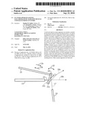 SCANNER APPARATUS HAVING ELECTROMAGNETIC RADIATION DEVICES COUPLED TO MEMS ACTUATORS diagram and image