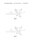 SCANNER APPARATUS HAVING ELECTROMAGNETIC RADIATION DEVICES COUPLED TO MEMS ACTUATORS diagram and image