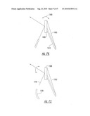 SCANNER APPARATUS HAVING ELECTROMAGNETIC RADIATION DEVICES COUPLED TO MEMS ACTUATORS diagram and image