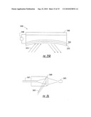 SCANNER APPARATUS HAVING ELECTROMAGNETIC RADIATION DEVICES COUPLED TO MEMS ACTUATORS diagram and image