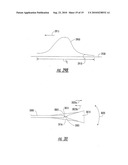 SCANNER APPARATUS HAVING ELECTROMAGNETIC RADIATION DEVICES COUPLED TO MEMS ACTUATORS diagram and image