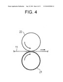 OPTICAL FILM AND METHOD FOR MANUFACTURING THE SAME, ANTIGLARE POLARIZER, AND DISPLAY APPARATUS diagram and image