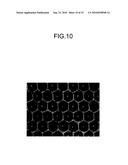 OPTICAL FILM AND METHOD FOR MANUFACTURING THE SAME, ANTIGLARE POLARIZER, AND DISPLAY APPARATUS diagram and image