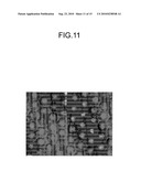 OPTICAL FILM AND METHOD FOR MANUFACTURING THE SAME, ANTIGLARE POLARIZER, AND DISPLAY APPARATUS diagram and image