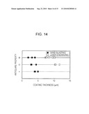 OPTICAL FILM AND METHOD FOR MANUFACTURING THE SAME, ANTIGLARE POLARIZER, AND DISPLAY APPARATUS diagram and image