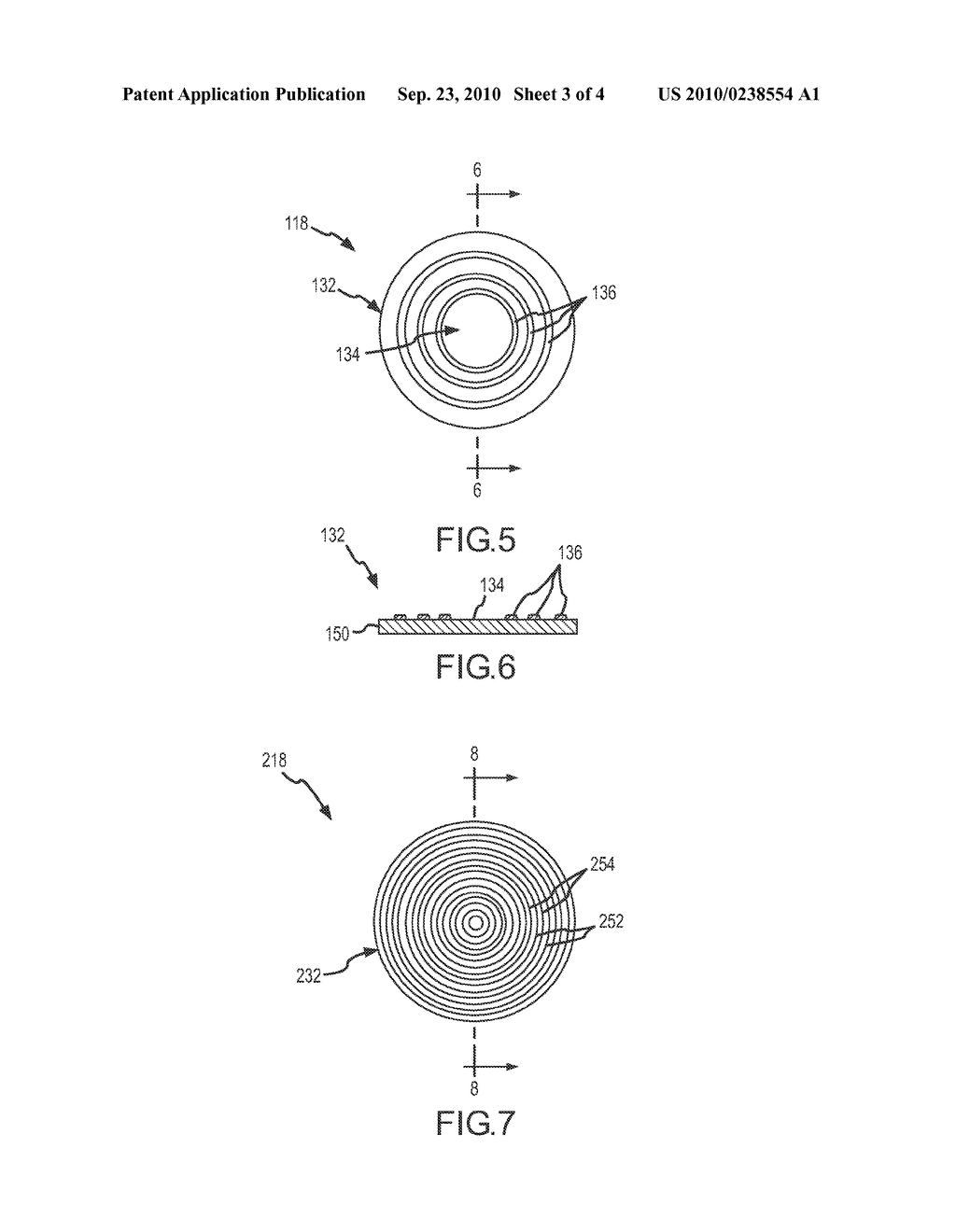 SIGHTING OPTICS - diagram, schematic, and image 04