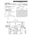 Excess-Current Protection Circuit And Power Supply diagram and image