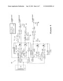 DETECTING SUB-SYSTEM diagram and image