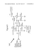 DETECTING SUB-SYSTEM diagram and image