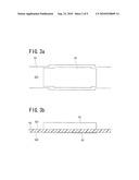 SOLID ELECTROLYTIC CAPACITOR diagram and image