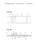 SOLID ELECTROLYTIC CAPACITOR diagram and image