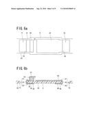 SOLID ELECTROLYTIC CAPACITOR diagram and image