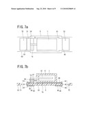 SOLID ELECTROLYTIC CAPACITOR diagram and image