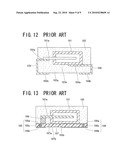 SOLID ELECTROLYTIC CAPACITOR diagram and image