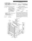 Modular Air Management Devices diagram and image