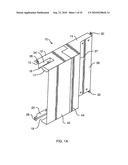 Modular Air Management Devices diagram and image