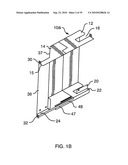 Modular Air Management Devices diagram and image