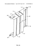 Modular Air Management Devices diagram and image