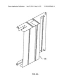 Modular Air Management Devices diagram and image