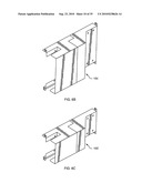 Modular Air Management Devices diagram and image