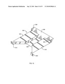 Modular Air Management Devices diagram and image