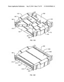 Modular Air Management Devices diagram and image