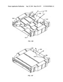 Modular Air Management Devices diagram and image