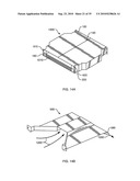 Modular Air Management Devices diagram and image