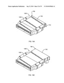 Modular Air Management Devices diagram and image