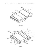 Modular Air Management Devices diagram and image