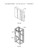 Modular Air Management Devices diagram and image