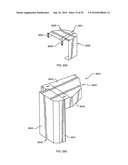 Modular Air Management Devices diagram and image