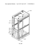 Modular Air Management Devices diagram and image