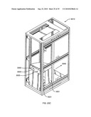 Modular Air Management Devices diagram and image