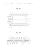 Semiconductor package diagram and image