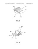 FLASHLIGHT ASSEMBLY diagram and image