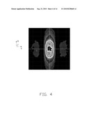 OPTICAL LENS AND ILLUMINATING DEVICE INCORPORATING THE SAME diagram and image