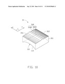 OPTICAL LENS AND ILLUMINATING DEVICE INCORPORATING THE SAME diagram and image