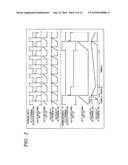 POWER SUPPLY APPARATUS diagram and image