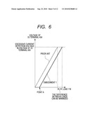 POWER SUPPLY APPARATUS diagram and image