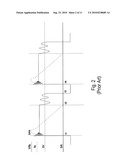 METHOD AND APPARATUS FOR CONTROLLING A CONSTANT CURRENT OUTPUT IN A SWITCHING MODE POWER SUPPLY diagram and image