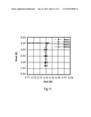 METHOD AND APPARATUS FOR CONTROLLING A CONSTANT CURRENT OUTPUT IN A SWITCHING MODE POWER SUPPLY diagram and image