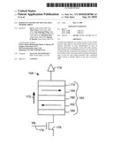 Quiescent Testing of Non-Volatile Memory Array diagram and image