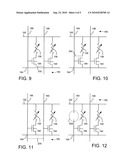 Quiescent Testing of Non-Volatile Memory Array diagram and image