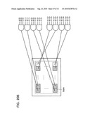 NONVOLATILE SEMICONDUCTOR STORAGE DEVICE diagram and image