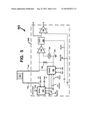 Non-volatile register diagram and image